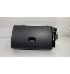 Boite a gants RENAULT TRAFIC 3