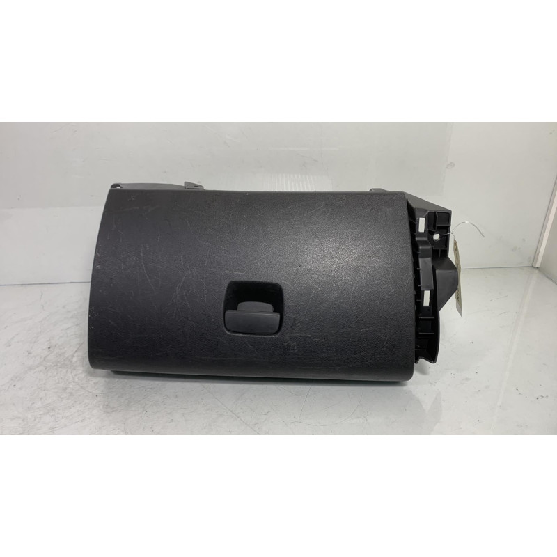 Boite a gants RENAULT TRAFIC 3 Photo n°4
