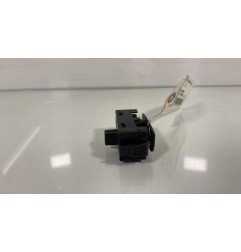 Bouton de warning RENAULT TRAFIC 3
