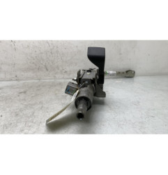 Colonne de direction RENAULT TRAFIC 3
