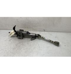 Colonne de direction RENAULT TRAFIC 3