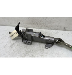 Colonne de direction RENAULT TRAFIC 3
