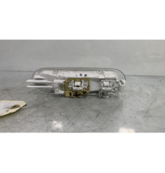 Eclairage de plafonnier RENAULT TRAFIC 3