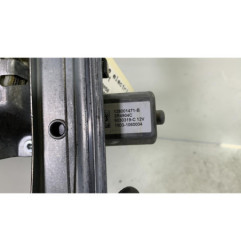 Leve vitre electrique avant droit RENAULT TRAFIC 3