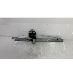 Leve vitre electrique avant droit RENAULT TRAFIC 3