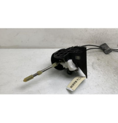 Levier de vitesses RENAULT TRAFIC 3