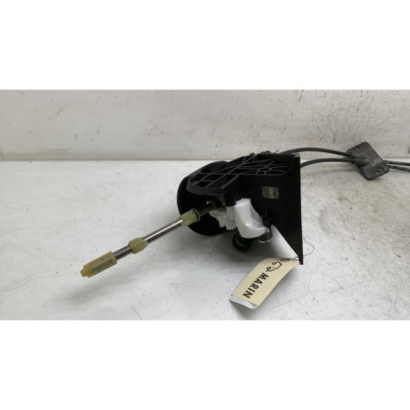 Levier de vitesses RENAULT TRAFIC 3