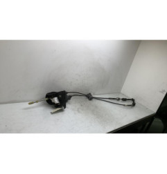 Levier de vitesses RENAULT TRAFIC 3