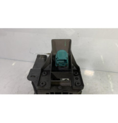 Pedale d'embrayage RENAULT TRAFIC 3 Photo n°1