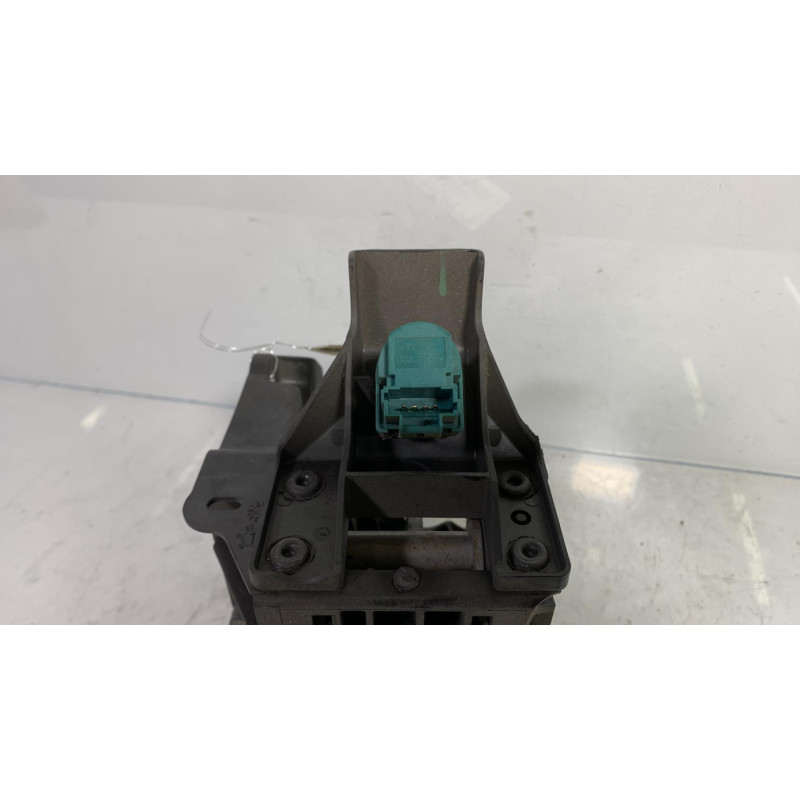 Pedale d'embrayage RENAULT TRAFIC 3 Photo n°1