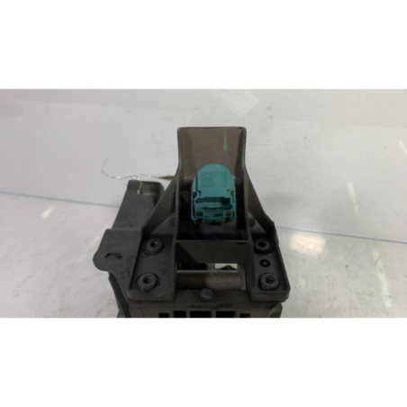 Pedale d'embrayage RENAULT TRAFIC 3 Photo n°1