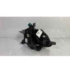 Pedale d'embrayage RENAULT TRAFIC 3