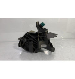 Pedale d'embrayage RENAULT TRAFIC 3
