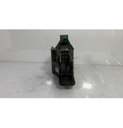 Pedale d'embrayage RENAULT TRAFIC 3