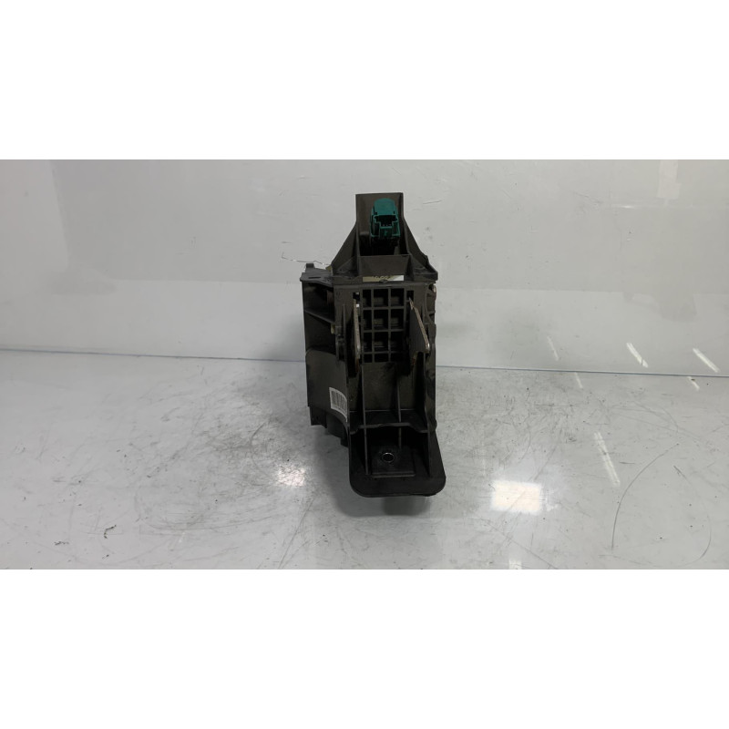 Pedale d'embrayage RENAULT TRAFIC 3 Photo n°5