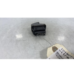 Interrupteur de leve vitre avant gauche RENAULT TWINGO 1