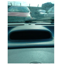 Interrupteur de leve vitre avant gauche RENAULT TWINGO 1
