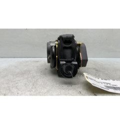 Pretensionneur de ceinture avant droit PEUGEOT 206