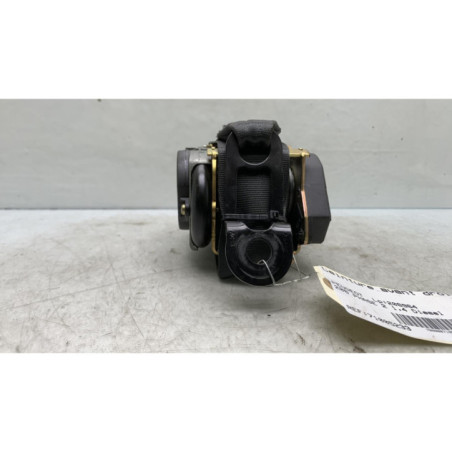 Pretensionneur de ceinture avant droit PEUGEOT 206