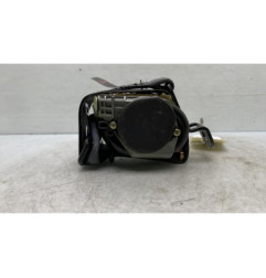 Pretensionneur de ceinture avant droit PEUGEOT 206