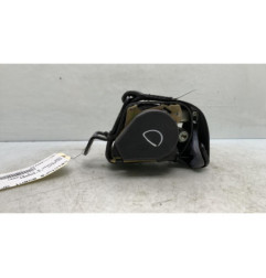 Pretensionneur de ceinture avant droit PEUGEOT 206