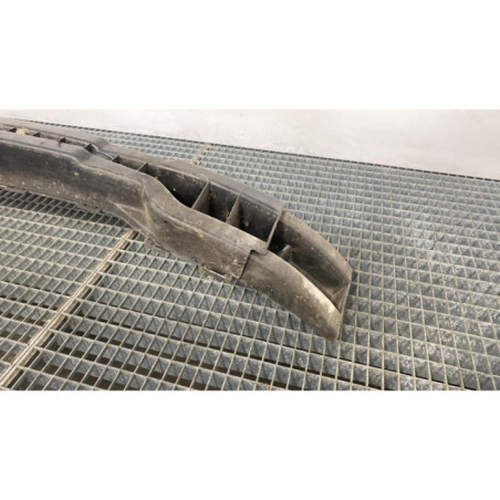 Renfort pare choc avant (traverse) PEUGEOT PARTNER 1