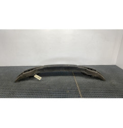 Renfort pare choc avant (traverse) PEUGEOT PARTNER 1