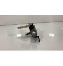 Moteur essuie glace arriere DACIA LOGAN MCV 1