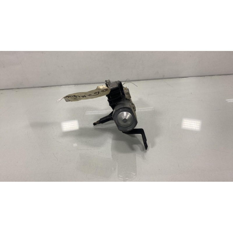 Moteur essuie glace arriere DACIA LOGAN MCV 1 Photo n°3