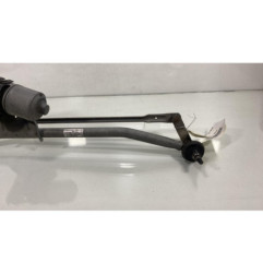 Moteur essuie glace avant DACIA LOGAN MCV 1 Photo n°1
