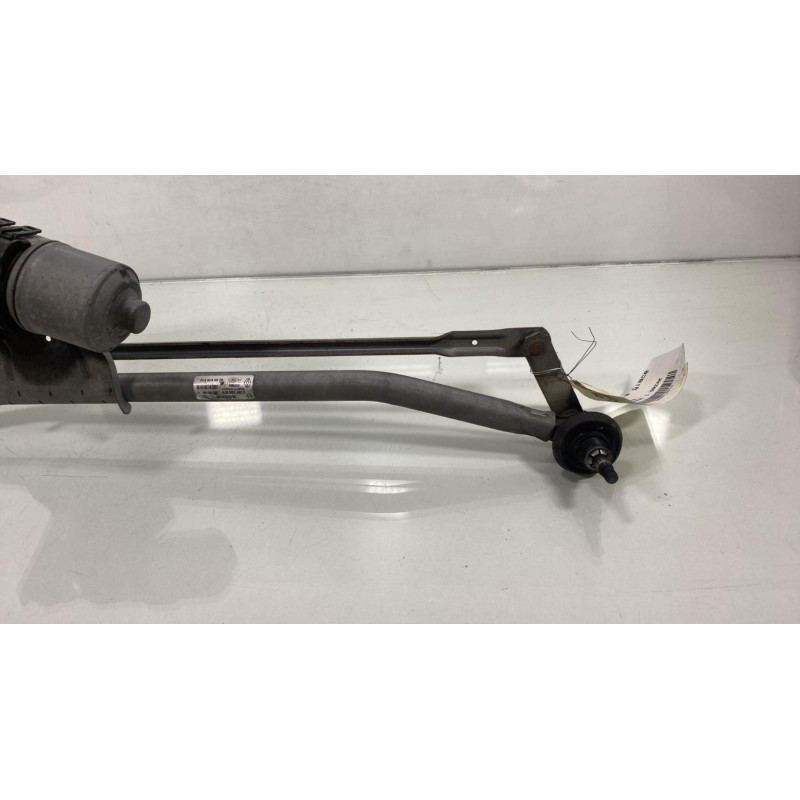 Moteur essuie glace avant DACIA LOGAN MCV 1 Photo n°1