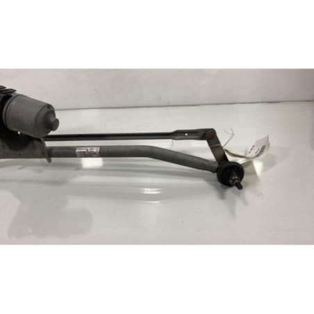 Moteur essuie glace avant DACIA LOGAN MCV 1 Photo n°1