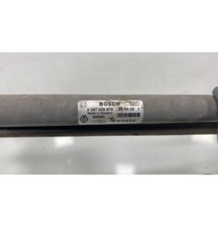 Moteur essuie glace avant DACIA LOGAN MCV 1