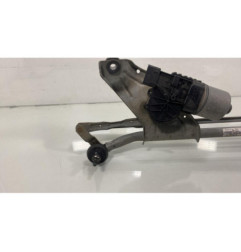 Moteur essuie glace avant DACIA LOGAN MCV 1
