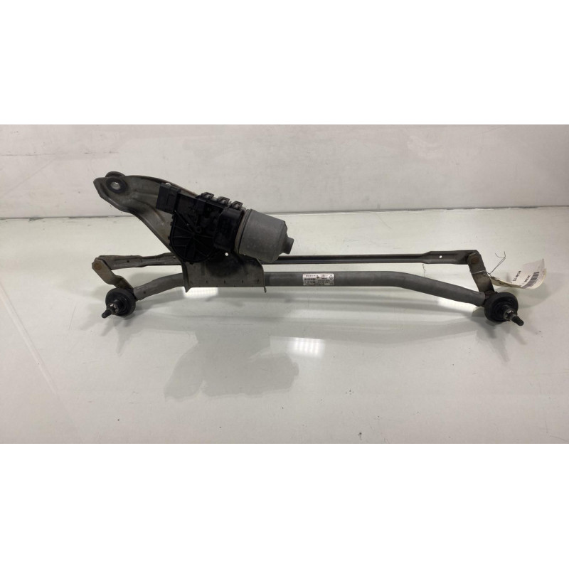 Moteur essuie glace avant DACIA LOGAN MCV 1 Photo n°5