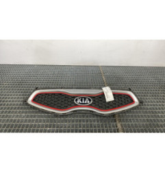 Calandre KIA PICANTO 2 Photo n°1