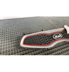 Calandre KIA PICANTO 2