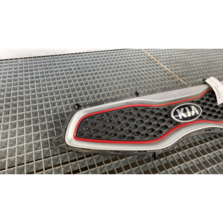 Calandre KIA PICANTO 2