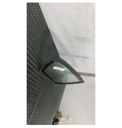 Custode arriere droit KIA PICANTO 2 Photo n°1