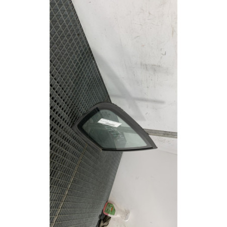 Custode arriere droit KIA PICANTO 2 Photo n°1