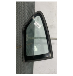 Custode arriere droit KIA PICANTO 2