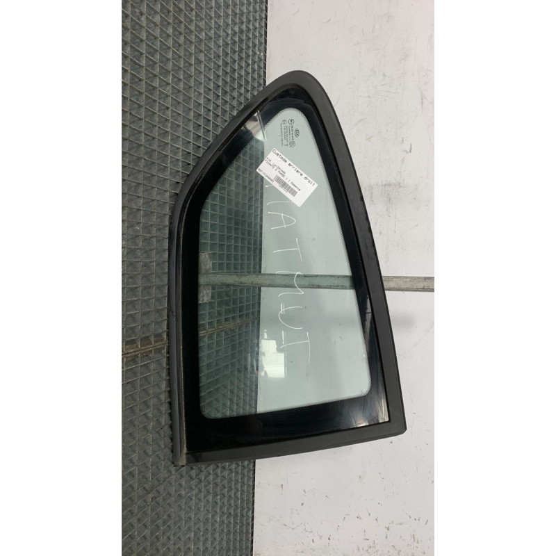 Custode arriere droit KIA PICANTO 2 Photo n°2