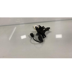 Fermeture de capot KIA PICANTO 2