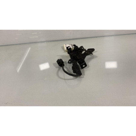 Fermeture de capot KIA PICANTO 2