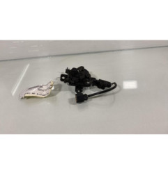 Fermeture de capot KIA PICANTO 2