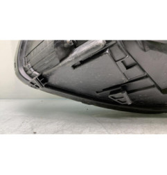 Optique avant principal droit (feux)(phare) KIA PICANTO 2