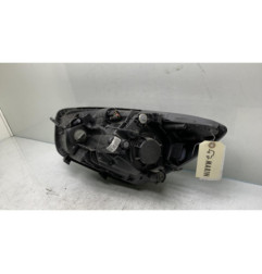 Optique avant principal droit (feux)(phare) KIA PICANTO 2