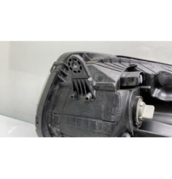 Optique avant principal droit (feux)(phare) KIA PICANTO 2