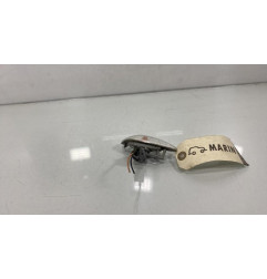 Repetiteur clignotant avant droit (Feux) KIA PICANTO 2 Photo n°1