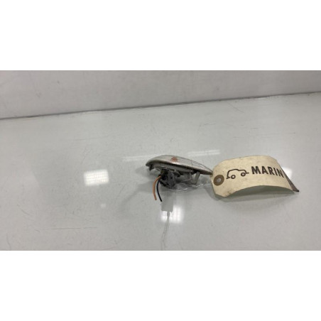 Repetiteur clignotant avant droit (Feux) KIA PICANTO 2 Photo n°1